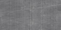 Nexion Full Body Rigato:Pulpis Grigio 1200x2400mm